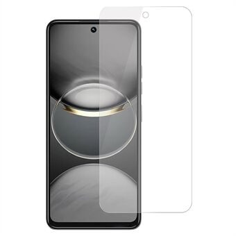 Voor TECNO Spark 30 5G Schermbeschermer 0,3 mm Ultra-Helder Gehard Glas Film