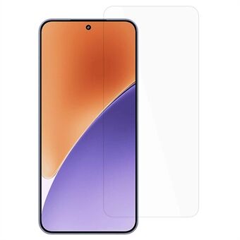 Voor Xiaomi 15 Gehard Glas Screenprotector 0,25 Arc Edge Ultra Clear Schermfilm