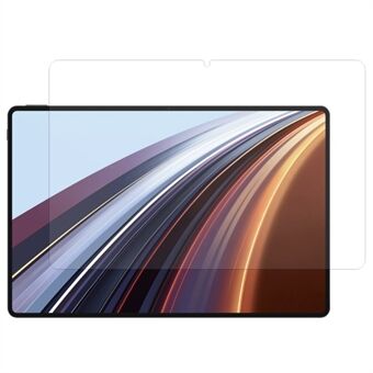 Honor Pad GT Pro Schermbeschermer Volledige Dekking Helder Gehuld Glas 0.3mm Boogrand Film