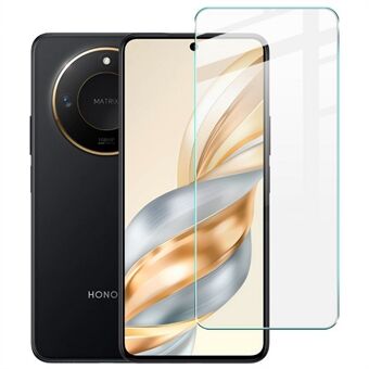 IMAK H Serie Voor Honor X60 5G Gehard Glas Screenprotector Breukbescherming