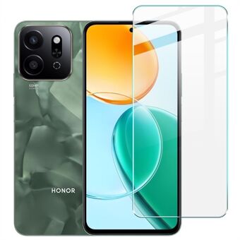 IMAK H Serie Voor Honor Play9T 5G Geharde Glas Screenprotector Schokbestendige Bescherming