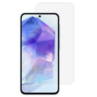 Voor Samsung Galaxy A36 5G / A56 5G Schermbeschermer 0,3 mm Ultra-helder Gehard Glas Film