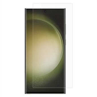 Voor Samsung Galaxy S25 Ultra Schermbeschermer 0,3 mm Ultra-heldere Gehard Glas Film