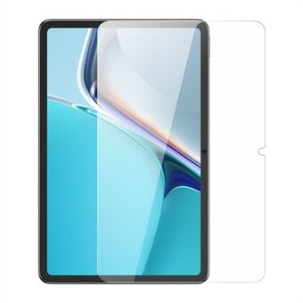 BASEUS Voor Huawei MatePad 11 (2021) Kristallen Gehard Glas Screenprotector 0,3mm HD Helder Antiexplosiefilm