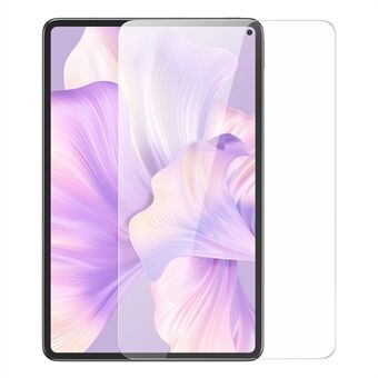 BASEUS Voor Huawei MatePad Pro 11 (2022) 0,3 mm Kristallen Gehard Glas Screenprotector HD Helder Schokbestendige Schermfolie