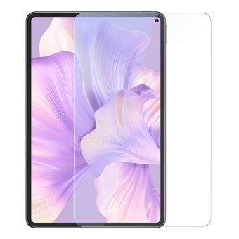 BASEUS Voor Huawei MatePad Pro 11 (2022) 0.3mm Anti-blauw licht Gehard Glas Schermbeschermer Anti-explosie Schermfolie