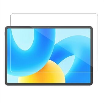 Tablet Gehard Glas Film Voor Huawei MatePad 11.5, 0.3mm Arc Edge Clear Full Screen Protector