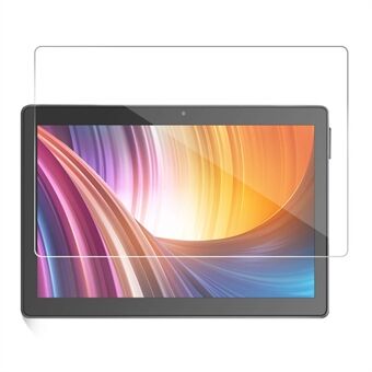 Voor Dragon Touch Max10 Tablet Gehard Glas Film 0.3mm Arc Edge Anti-explosie Full Screen Protector