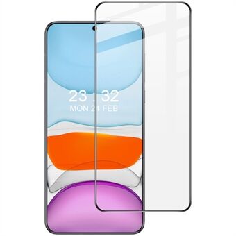 IMAK Pro+ Serie voor Huawei Mate 60 Telefoon Volledige Scherm Beschermer Gehard Glas Anti-explosie Film