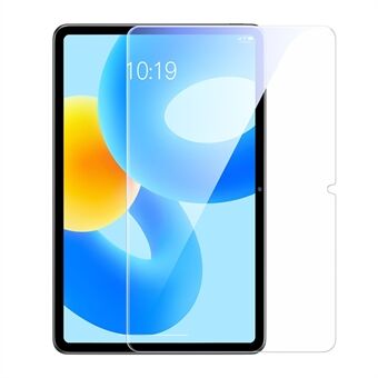 BASEUS Voor Huawei MatePad 11.5 Gehard Glas Screenprotector Volledige Dekking Tablet Beschermfolie