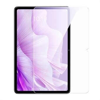 BASEUS Voor Huawei MatePad Air 11.5 inch (2023) Screenprotector HD Heldere Gehard Glasfilm