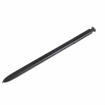 Stylus Touch Pen (zonder logo) voor Samsung Galaxy Note 8 N950