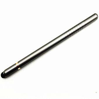 Head KHD-902 Capacitieve pen Touchscreen tekenpen Stylus met aanraakkop voor pc- Smart