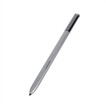 OEM-stylus-touchpen voor Samsung Galaxy Note5 N920