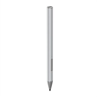 WR18 Micro Usb-poort Opladen Laptop Stylus Pen Tilt Gevoeligheid 4096 Drukniveau Palm Afwijzing Capacitieve Pen