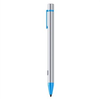 DUX DUCIS Capacitieve Touchscreen Pen Stylus Pen (Mini Style) voor apparaten Compatibel met Apple Pencil 2/1