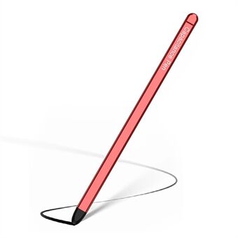 GKK voor Samsung Galaxy Z Fold5 5G Capacitieve teken- en schrijfpen styluspen voor aanraakscherm.