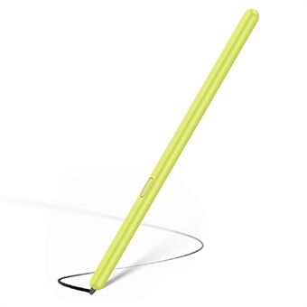 Vervangende stylus voor Samsung Galaxy Z Fold5 5G / Fold6 5G elektromagnetische pen (zonder Bluetooth)