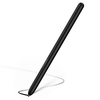 Voor Samsung Galaxy Z Fold3 5G / Fold4 5G Elektromagnetische Pen met Gevoelige Touch Stylus.