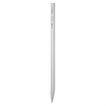 LENOVO Thinkplus BP18 Universele Stylus Pencil Magnetische Touch Pen voor Android iOS Tablet