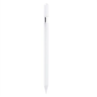 COOSTART Potlood 3e Generatie Kantelgevoeligheid Magnetische Adsorptie Actieve Capacitieve Styluspen