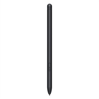 NILLKIN S3 Capacitieve Pen voor Samsung Tablet Hoge Gevoeligheid Stylus Pennen voor Touchscreen