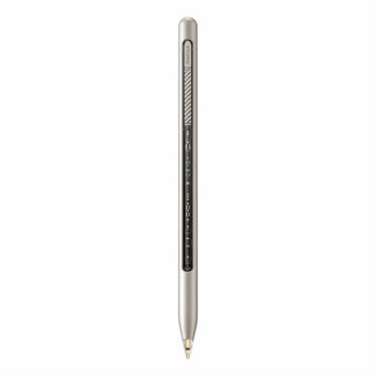 MOMAX MAG LINK Pro Transparante Capacitieve Stylus Magnetische Adsorptie Touch Screen Pen voor iPad