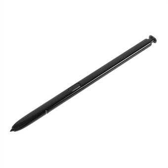 Voor Samsung Galaxy Note20 N980 Touchscreen Stylus Pen (Geen Bluetooth Functie) / (zonder Logo)