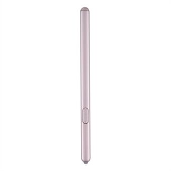 Voor Samsung Galaxy Tab S6 SM-T860 (Wi-Fi) / SM-T865 (LTE) Touchscreen Capacitieve Pen Stylus Pen (zonder Bluetooth Functie)