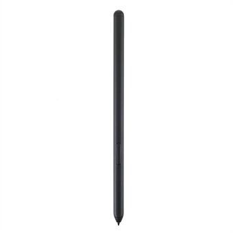 Touch Screen Stylus Pen voor Samsung Galaxy S21 Ultra 5G G998 - Zwart