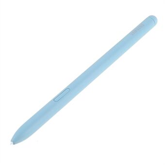 Voor Samsung Galaxy Tab S6 Lite P610/P615 OEM Touchscreen Capacitieve Pen Stylus Pen: