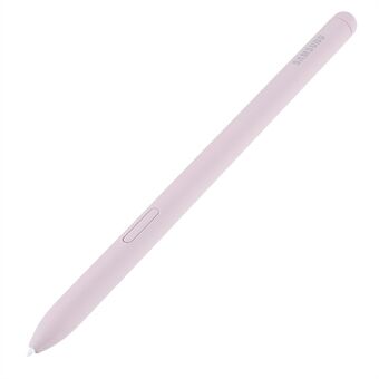 Voor Samsung Galaxy Tab S6 Lite P610/P615 OEM Touchscreen Capacitieve Pen Stylus Pen: