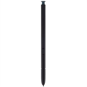 Voor de Samsung Galaxy S22 Ultra 5G S908 Touch Screen Stylus Pen (zonder Bluetooth-functie) / (zonder logo)