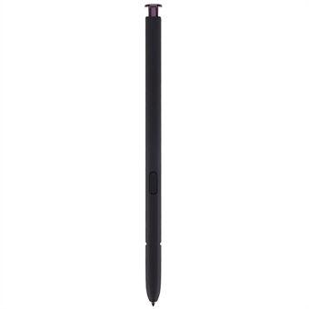 Voor Samsung Galaxy S22 Ultra 5G S908 Touch Screen Capacitive Pen Stylus Pen (zonder logo)