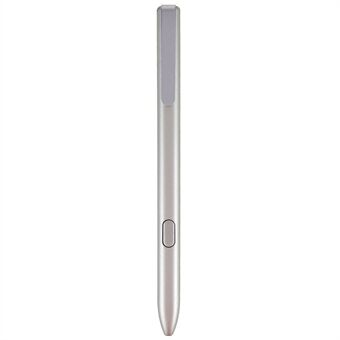 Voor de Samsung Galaxy Tab S3 9.7 SM-T820 (Wi-Fi)/SM-T825 (3G/LTE) OEM Capacitieve Pen Stylus Pen.