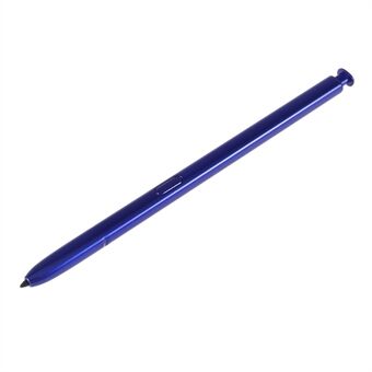 Voor Samsung Galaxy Note 10 4G N970 / Note 10 5G N971 / Note 10 Plus 4G N975 / Note 10 Plus 5G N976 OEM Capacitieve Touch Screen Pen Stylus Pen (met Bluetooth-functie) (zonder logo)