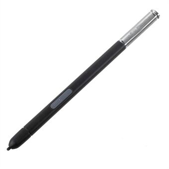 Voor de Samsung Galaxy Note 10.1 (2014 Editie) SM-P600, SM-P601, SM-P605, Touchscreen Capacitieve Pen Stylus Pen