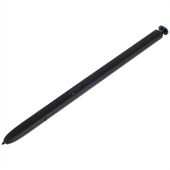 Voor de Samsung Galaxy S22 Ultra 5G S908 OEM Touchscreen Capacitieve Pen Stylus Pen (met Bluetooth-functie) (zonder logo)