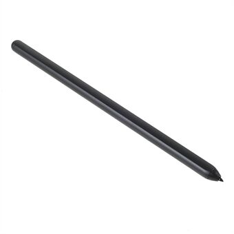 Voor Samsung Galaxy S21 Ultra 5G G998 OEM Capacitieve Pen Stylus Pen - Zwart