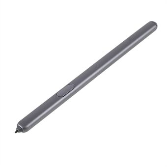 Voor Samsung Galaxy Tab S6 SM-T860 (Wi-Fi) / SM-T865 (LTE) OEM Touch Screen Capacitive Pen Stylus Pen (met Bluetooth-functie)