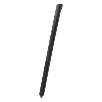 Voor de Samsung Galaxy Tab A 10.1 (2016) SM-P580 / SM-P585 Touch Screen Capacitive Pen Stylus Pen