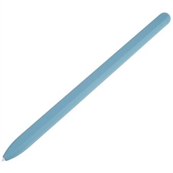 Voor Samsung Galaxy Tab S6 Lite P610/P615 Touch Screen Stylus Pen (zonder logo)