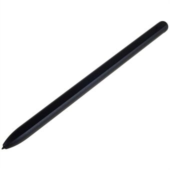 Voor Samsung Galaxy Tab S7 FE T730 T733 T736 OEM Capacitieve Touchscreen Pen Stylus Pen (zonder Bluetooth functie)