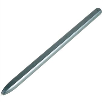 Voor Samsung Galaxy Tab S7 FE T730 T733 T736 Touch Screen Stylus Pen (zonder Bluetooth functie)