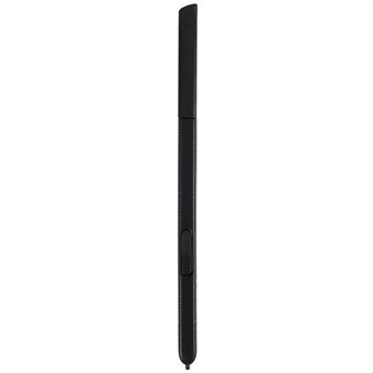 Voor Samsung Galaxy Tab A 10.1 (2016) P580 P585 Touch Screen Stylus Pen (zonder logo)