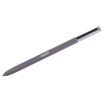 Voor Samsung Galaxy Note 8 N950 aanraakscherm capacitieve pen styluspen.