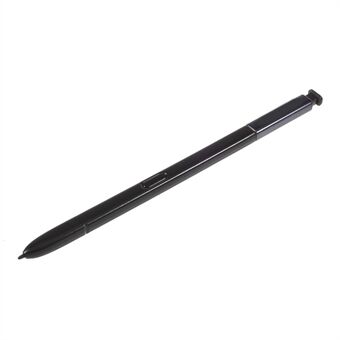 Voor Samsung Galaxy Note9 N960 Touch Screen Capacitieve Pen Styluspen (zonder Bluetooth-functie)