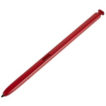 Voor Samsung Galaxy Note10 Lite 4G N770 Touchscreen Stylus Pen (zonder Bluetooth-functie) / (zonder logo)