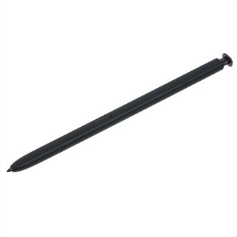 Scherm Stylus Pen voor Samsung Galaxy S23 Ultra S918 Bluetooth Functie Schrijven Tekenen Mobiele Telefoon Potlood (zonder Logo)