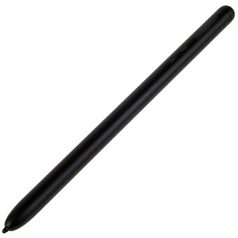 Voor de Samsung Galaxy Z Fold3 5G F926 Scherm Stylus Pen Telefoonpotlood (zonder Bluetooth, zonder Logo) - Zwart